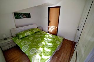 Apartments Tome - Liubliana - 9
