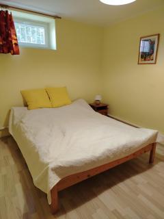 Mecsek Vendégház - 2