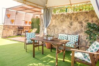 Apartamento 93 by Villamya - La Cimada - 9