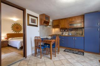 Casetta Brandinu - 4