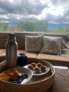 Altos de la Quebrada - 4