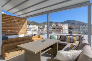 NEW Dodekanisou 53 Glifada - 8