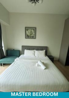 KLCC Near Star Residences - 7