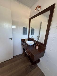 Casa aconchegante - 9