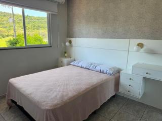 Casa aconchegante - 7