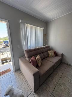 Casa aconchegante - 6