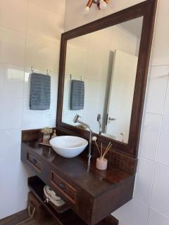 Casa aconchegante - 3