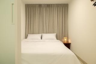 Stay Anew Seoul - 3BR 7PPL for Olympic Park, KSPO, Jamsil - 6