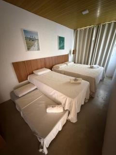 Casa 05 Villa Jucá - Praia de Tatuamunha - 8