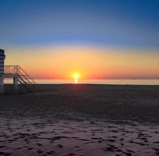 Camping Le Pinada - Maeva - 2