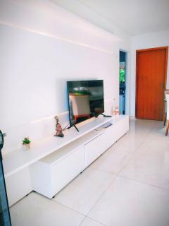 SHOW RURAL 2026- CASA COM AR e PISCINA PRIVATIVA - 2