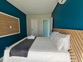 Aptos en Cond. c/ Piscina a 1 Cuadra de la Playa de Cumbuco - KVI - 3