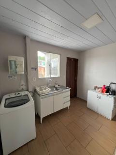 Apartamento Arena da Amazonia 02 - 2