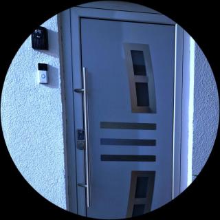 Apartment Sekulic - Doboj - 9