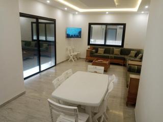 DarNejib, El Wafa City, Hammamet-Nabeul - 9