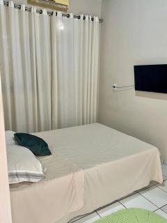 Studio Essencial - 4