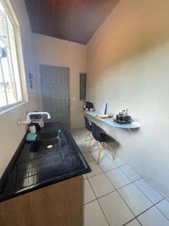 Studio Essencial - 2