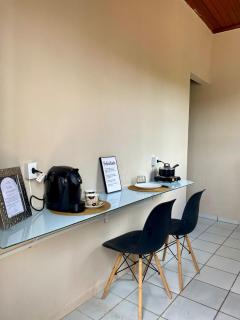 Studio Essencial - 1