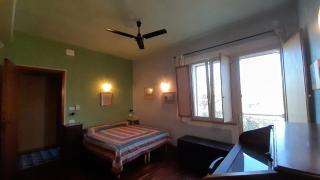 Casa Lucrezia al Paradiso Campanga e Vista Eolie - 2