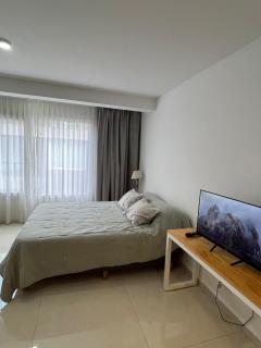 Alquiler Moderno en Bariloche - 3