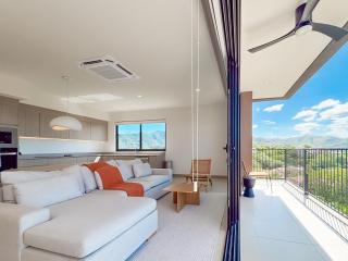 Costa Azul Condo, Ocean View & Beach Club - 5