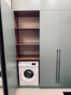 Meridian Business Class Apartment - 4