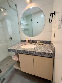 Departamento San Martin - 6