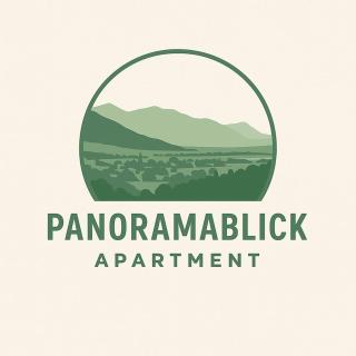 Panoramablick-Apartment mit Terrasse bei Bregenz - 9