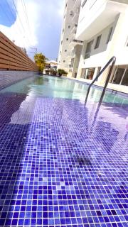 Mar Mary Ocean View - 1