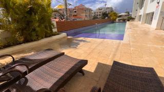 Mar Mary Ocean View - 2