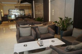 Darin Plaza Hotel - 7