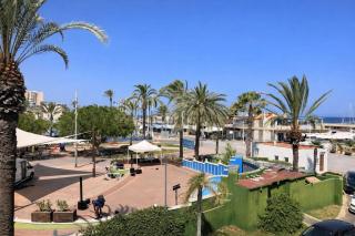 Terraced House MARIELISA - 9