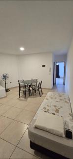 Ezeiza Canning - Ezeiza - 2