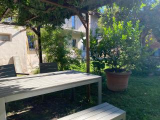 La casa di Chiara - 7