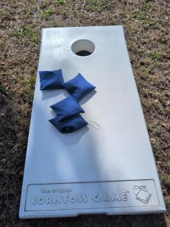 Hudson Oasis - Hudson - 7