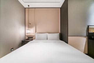 Manxin Mansion Nanjing Jiangning - 2