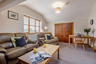 1 Bed in Cilmeri oc-g32770 - 5