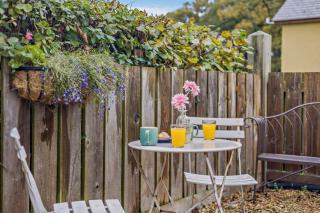 1 Bed in Cilmeri oc-g32770 - 3