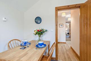 1 Bed in Cilmeri oc-g32770 - 1