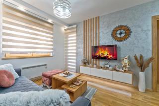 Harmonija NM & SPA u ceni - 9