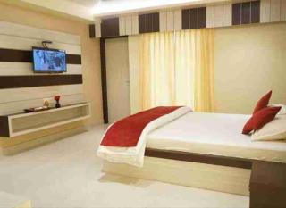 Hotel Sabar Inn koraput - 3