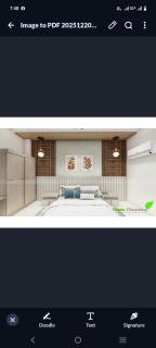 Hotel Sabar Inn koraput - 1