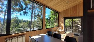 Dachas Patagonia - 2