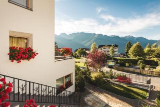 Apartment Pale - Fiss - 7