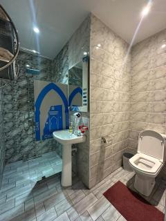 Hotel Annasr - 9
