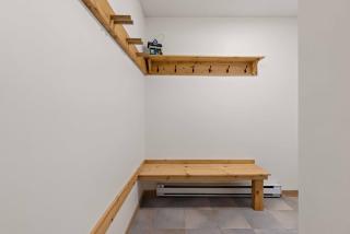 Glen Eagles by Whistler Premier - 1