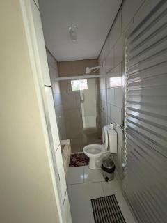 Casa para seu conforto - 2