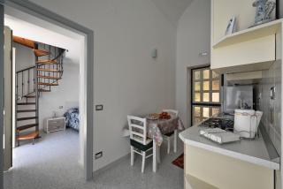 Casa Marianna by Wonder Tour - 1