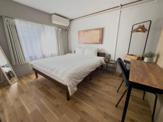 6の7ACTV65"コンビニ5かな - 9