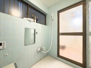 6の7ACTV65"コンビニ5かな - 2